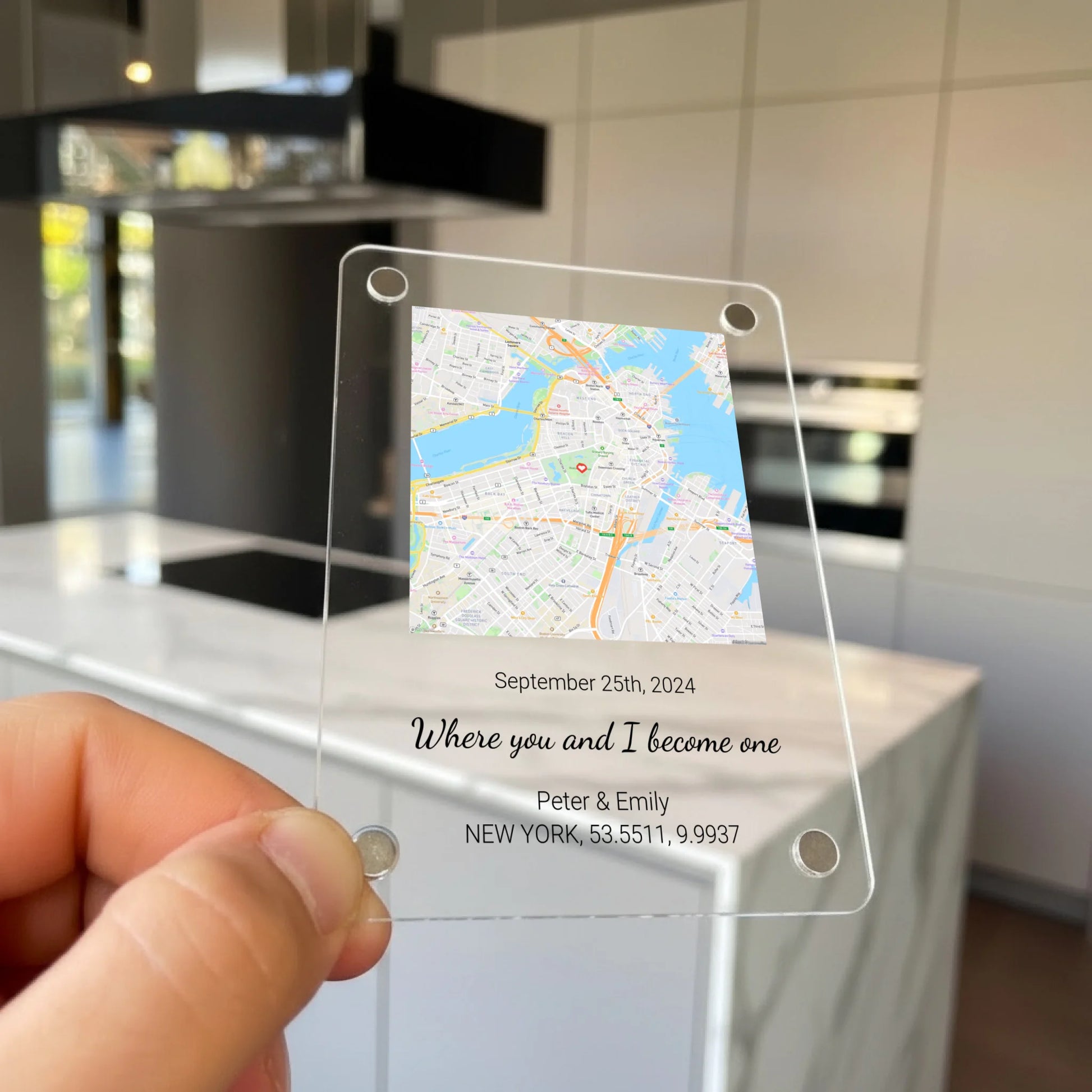 94489d54-f274-4d6c-8aaa-1312ff9bd6df