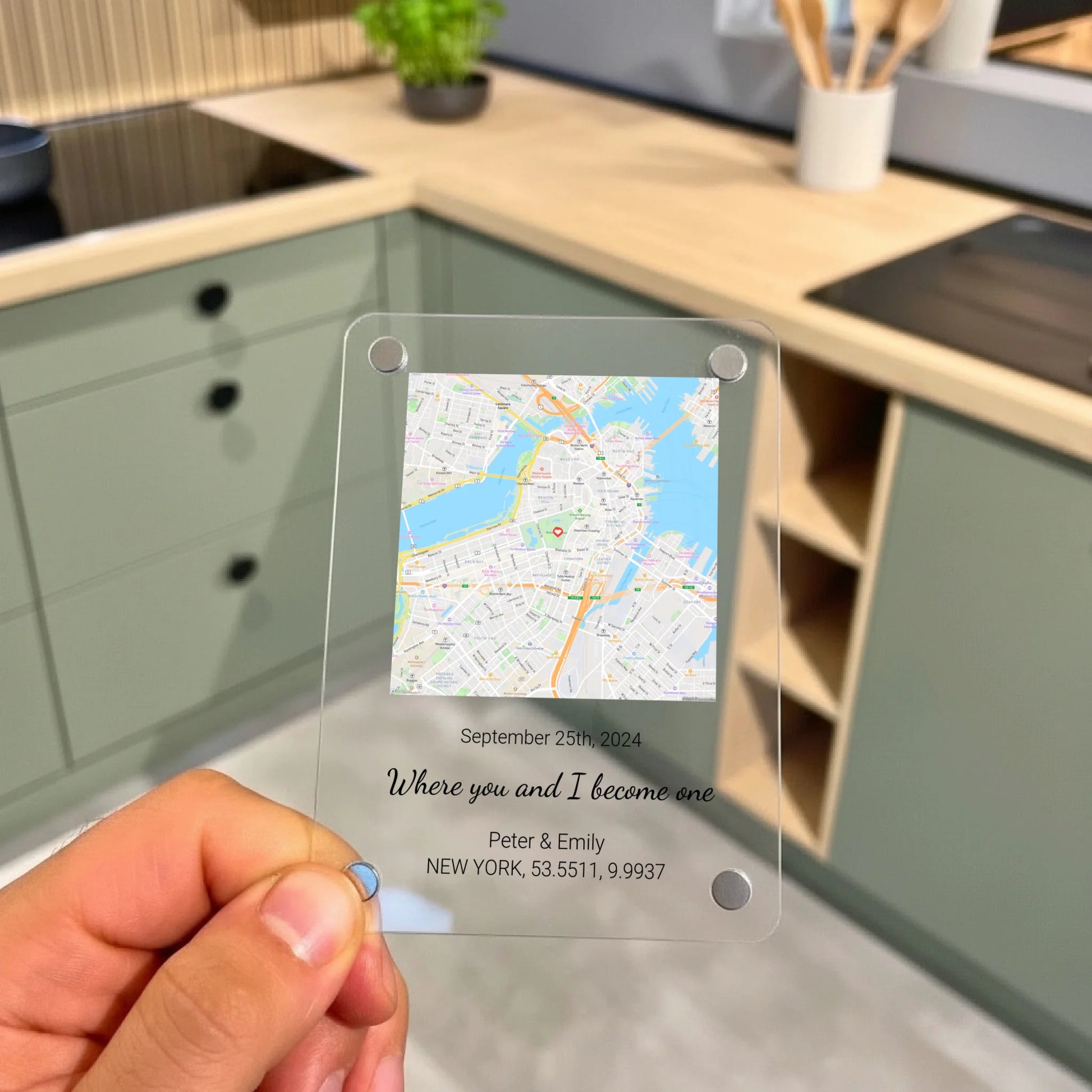 4d185f02-8ea4-400d-b50b-ce83a1ed5e88