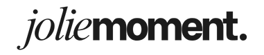 Jolie Moment